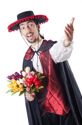 Similar image 1489709