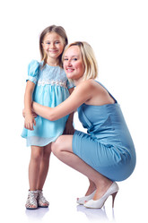 Similar image 1489710