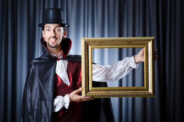 Similar image 1489711