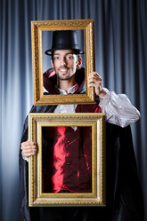 Similar image 1489712