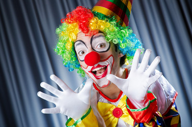 Similar image 1489713