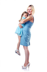 Similar image 1489714