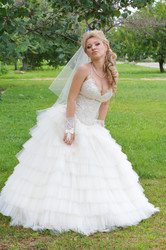 Similar image 1489718