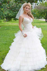 Similar image 1489726