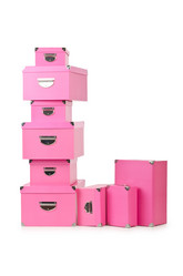 Similar image 1489727