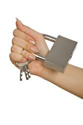 Similar image 1489730