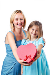 Similar image 1489732