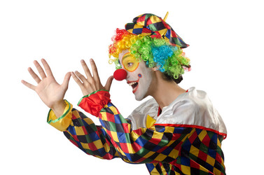 Similar image 1489733