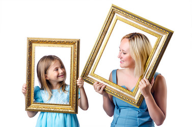 Similar image 1489735