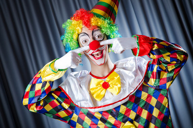 Similar image 1489736