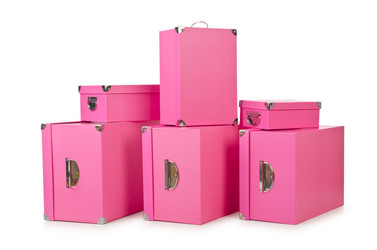 Similar image 1489739