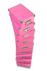 Similar image 1489742