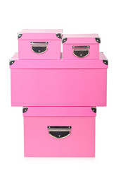 Similar image 1489745