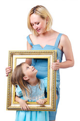 Similar image 1489746