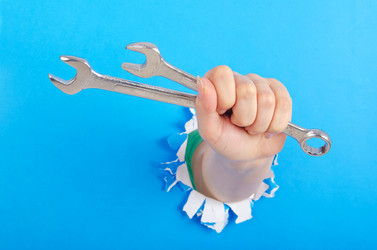 Similar image 1489750