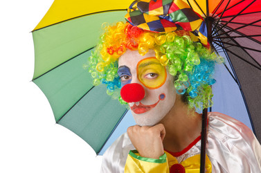 Similar image 1489753