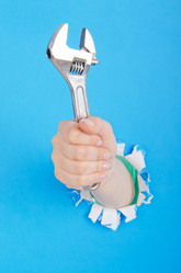 Similar image 1489754