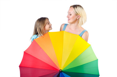 Similar image 1489757