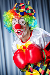 Similar image 1489758