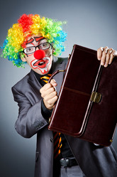 Similar image 1489760