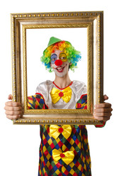 Similar image 1489768