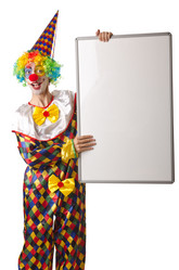 Similar image 1489770