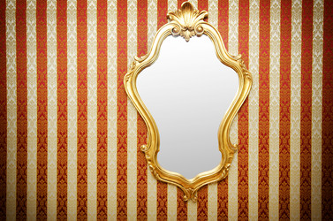 Similar image 1489773