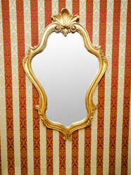 Similar image 1489775