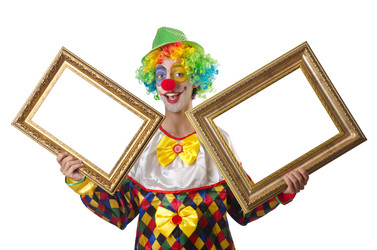 Similar image 1489776