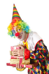 Similar image 1489777