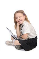 Similar image 1489778