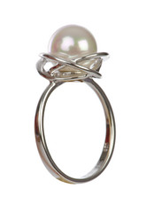 Similar image 1489780