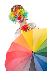 Similar image 1489785