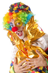 Similar image 1489789