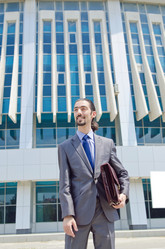 Similar image 1489790