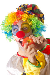 Similar image 1489792