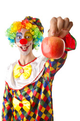 Similar image 1489794