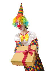 Similar image 1489797