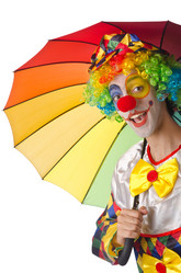 Similar image 1489799