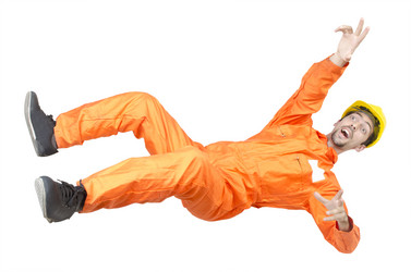 Similar image 1489798