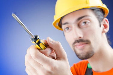 Similar image 1489800