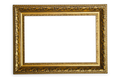 Similar image 1489805