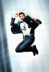 Similar image 1489807