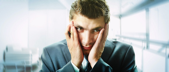 Similar image 1489812