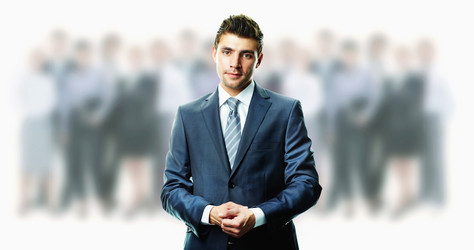 Similar image 1489814