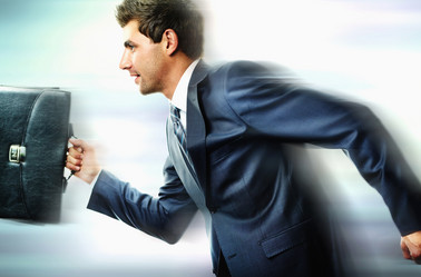 Similar image 1489815