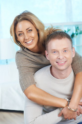 Similar image 1489816