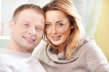 Similar image 1489819