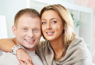 Similar image 1489820