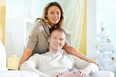 Similar image 1489822